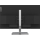 Lenovo L28U-35 - 1071610 - zdjęcie 6